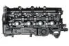 Крышка клапанов BMW 3 (E90/F30/F80)/5 (E60/F10)/X3 (F25)/X5 (F15/F85) 06-18 N47 D16/N47 D20 TRUCKTEC 08.10.204 (фото 3)
