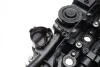 Крышка клапанов BMW 3 (E90/F30/F80)/5 (E60/F10)/X3 (F25)/X5 (F15/F85) 06-18 N47 D16/N47 D20 TRUCKTEC 08.10.204 (фото 5)