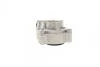 Сервопривод раздатки BMW X3 (E83)/X5 (E53) 00-10 M54/M57/M62/N45/N52/N62 TRUCKTEC 08.26.001 (фото 2)