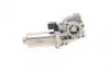 Сервопривод раздатки BMW X3 (E83)/X5 (E53) 00-10 M54/M57/M62/N45/N52/N62 TRUCKTEC 08.26.001 (фото 4)