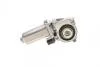 Сервопривод раздатки BMW X3 (E83)/X5 (E53) 00-10 M54/M57/M62/N45/N52/N62 TRUCKTEC 08.26.001 (фото 5)