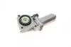 Сервопривод раздатки BMW X3 (E83)/X5 (E53) 00-10 M54/M57/M62/N45/N52/N62 TRUCKTEC 08.26.001 (фото 8)