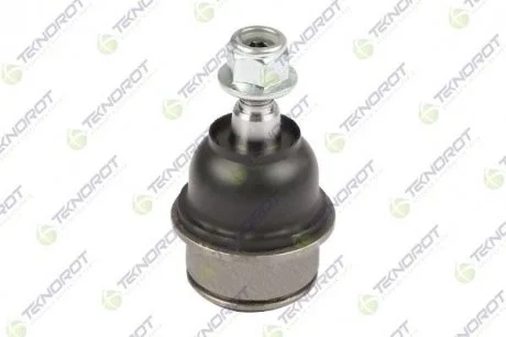 JEEP Шаровая опора Cherokee 14- TEKNOROT JE-345