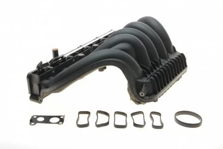 Колектор впускний MB E-class (W211)/C-class (W203) 00-08 (OM647) TRUCKTEC 02.14.053
