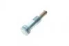 Комплект цепи ГРМ 5 (F10)/X5 (F15) 11-18 (N20) BMW 11312457622 (фото 12)