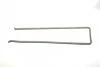Комплект цепи ГРМ 5 (F10)/X5 (F15) 11-18 (N20) BMW 11312457622 (фото 3)