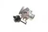Клапан EGR VW Passat/Audi A4/A6 1.9TDI 95-10 (замінено на 7241D) WAHLER 7241D/1 (фото 7)