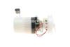 Насос паливний електричний Ford Focus II 04-12/Mazda 3 03-09 (H?CO) HITACHI 133389 (фото 6)