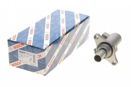 Циліндр гальмівний головний BOSCH 0 986 481 144