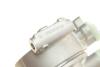 Компресор кондиціонера MAHLE MAHLE / KNECHT ACP 103 000S (фото 2)