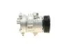 Компресор кондиціонера MAHLE MAHLE / KNECHT ACP 103 000S (фото 3)