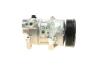 Компресор кондиціонера MAHLE MAHLE / KNECHT ACP 103 000S (фото 4)