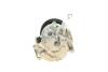 Компресор кондиціонера MAHLE MAHLE / KNECHT ACP 103 000S (фото 5)