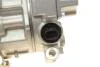 Компресор кондиціонера MAHLE MAHLE / KNECHT ACP 103 000S (фото 6)