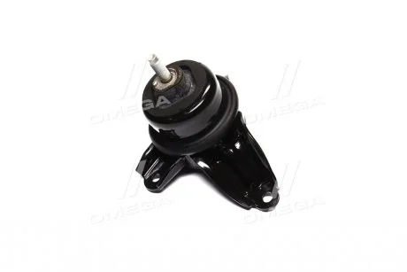 Підвіска, двигун праворуч LM LEMFORDER 43053 01