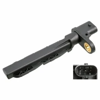 Датчик імпульсів SW SWAG 33102938