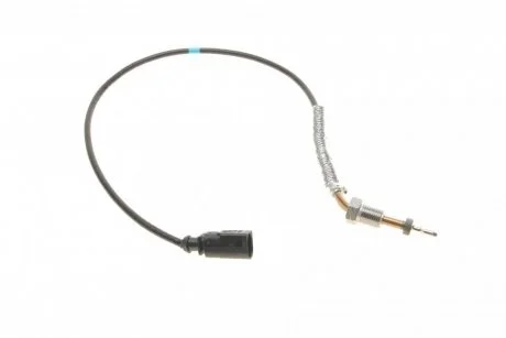 Датчик температура відпрацьованих газів VAG 04L906088DT