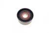 Ролик генератора Alfa Romeo 159 1.9JTDM 16V 05-11 (65x25.5) SNR NTN GA358.15 (фото 2)