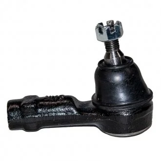 Наконечник рульової тяги SATO TECH SatoTech PS21109