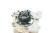 Насос воды Audi A3-A8/Skoda Octavia 1.8TSI/2.0RS/VW Golf V/VI 2.0TSI 06- (+датчик) INA 538 0967 10 (фото 2)