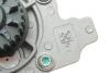 Насос воды Audi A3-A8/Skoda Octavia 1.8TSI/2.0RS/VW Golf V/VI 2.0TSI 06- (+датчик) INA 538 0967 10 (фото 3)
