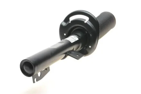 Амортизатор (передний) Transit 2.0/2.2 TDCi 13- FORD FK3118045CB