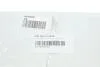 Педаль газу Skoda Octavia/VW Passat 14- VAG 5Q2723503D (фото 11)