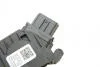 Педаль газу Skoda Octavia/VW Passat 14- VAG 5Q2723503D (фото 3)