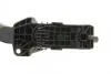 Педаль газу Skoda Octavia/VW Passat 14- VAG 5Q2723503D (фото 4)