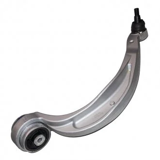 Важіль SATO TECH SatoTech PS14507