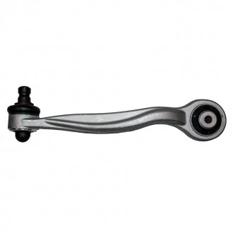 Важіль SATO TECH SatoTech PS13835