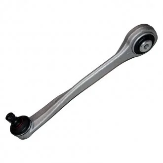 Важіль SATO TECH SatoTech PS14025