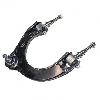 Важіль SATO TECH SatoTech PS13947