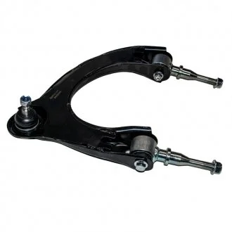 Важіль SATO TECH SatoTech PS13948