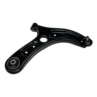 Важіль SATO TECH SatoTech PS14583