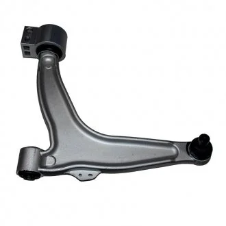 Важіль SATO TECH SatoTech PS13790