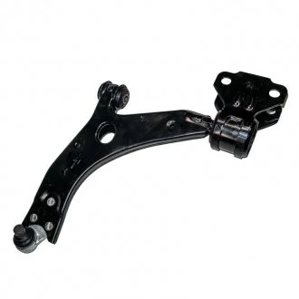 Важіль SATO TECH SatoTech PS14401