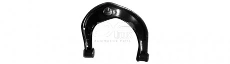 Рычаг подвески лев передн VW AMAROK Платформа/шасі (S1B, S6B, S7B) (09/11-) (211 APLUS 21138AP
