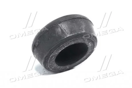 Сайлентблок важеля (90043-85149) TOYOTA 9004385149