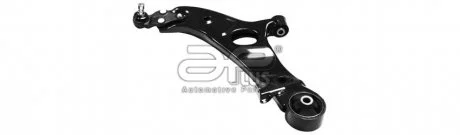 Важіль підвіски APLUS 26159AP