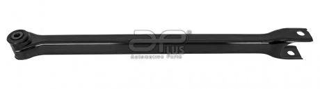 Важіль підвіски APLUS 25513AP