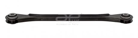 Рычаг подвески прав задн PORSCHE CAYENNE (92A) (06/10-) APPLUS APLUS 23948AP