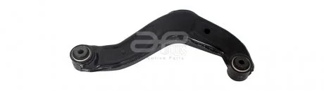 Важіль підвіски APLUS 22288AP