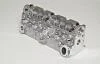 Головка блока цилиндрів berlingo/partner/scudo 1.9d dw8 96- AMC 908537 (фото 1)