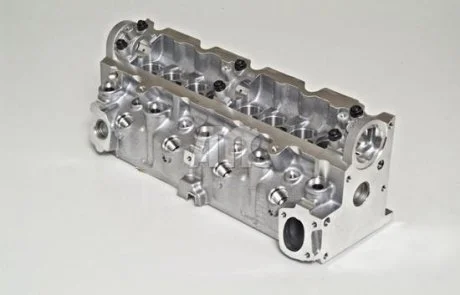 Головка блока цилиндрів berlingo/partner/scudo 1.9d dw8 96- AMC 908537
