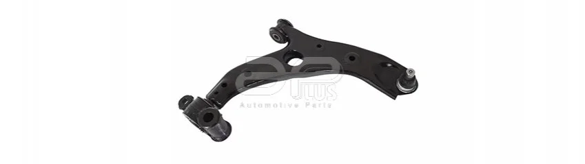 Рычаг подвески прав передн MAZDA 3 (BM, BN) (09/13-) APPLUS APLUS 26378AP (фото 1)