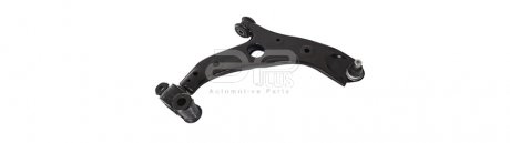 Рычаг подвески прав передн MAZDA 3 (BM, BN) (09/13-) APPLUS APLUS 26378AP