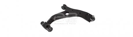 Рычаг подвески прав передн MAZDA 3 (BM, BN) (09/13-) APPLUS APLUS 26378AP