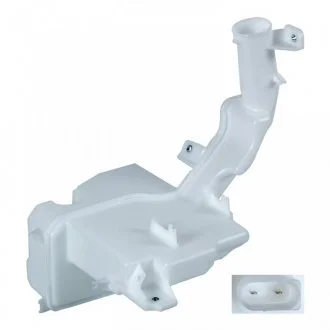 Бачок склоомивача Volkswagen Passat 6 (36) 2010 - 2014 (вир-во FEBI) FEBI BILSTEIN 109523