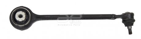 Важіль підвіски APLUS 24332AP